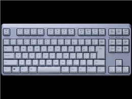REALFORCE R4 R4HC81 [���^���b�N�u���[]