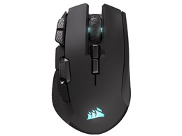 IRONCLAW WIRELESS SE CH-9317110-WW [�u���b�N]