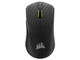 SABRE v2 PRO WIRELESS CF CH-931G200-WW [�u���b�N]