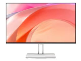 Lenovo L27-4C 67DEKAC1JP [27�C���` �N���E�h�O���[]