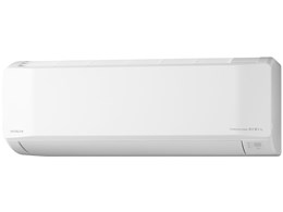 �X�e�����X�E�N���[�� �����܂��� RAS-ER4026D(W) [�X�^�[�z���C�g]