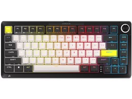 MAKR PRO 75 CH-91CE21G-NA2