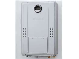 �G�R�W���[�Y �t���I�[�g GTH-C2470AW BL 24�� [�s�s�K�X]