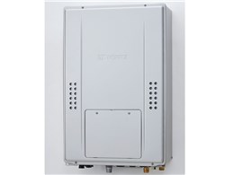 �G�R�W���[�Y �t���I�[�g GTH-CP2470AW3H-H BL 24�� [LP�K�X]