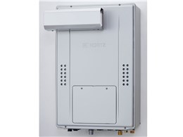 �G�R�W���[�Y �t���I�[�g GTH-CP2470AW3H-L BL 24�� [�s�s�K�X]