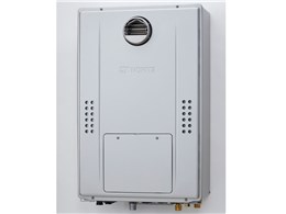 リンナイ エコジョーズ 16号 都市ガス用　美品 リンナイ エコジョーズ 16号 都市ガス用 美品 都市ガス 給湯器 16号
