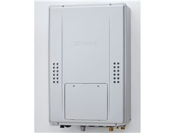�G�R�W���[�Y �I�[�g GTH-CV2470SAW3H-H BL 24�� [LP�K�X]