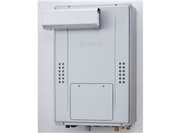 �G�R�W���[�Y �t���I�[�g GTH-C2471AW3H-L BL 24�� [�s�s�K�X]