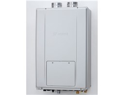 �G�R�W���[�Y �t���I�[�g GTH-C2471AW3H-PFF BL 24�� [�s�s�K�X]