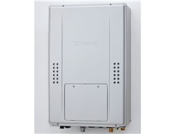 �G�R�W���[�Y �t���I�[�g GTH-C2471AW3H-TB BL 24�� [�s�s�K�X]