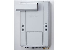 �G�R�W���[�Y �I�[�g GTH-C2471SAW6H-L BL 24�� [�s�s�K�X]