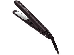 �~�X�e�B TD-38