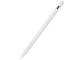 P-TPACSTAP14WH [�z���C�g]