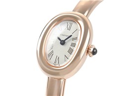 �x�j�����[�� �E�H�b�` (�T�C�Y 15) WGBA0080