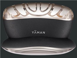 ヤーマン 美顔器 リフトロジー リフト」の人気商品一覧 | 安い商品を