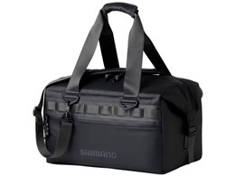 �\�t�g�N�[���[ �v���~�A�� M BA-011Z [�`���R�[��]