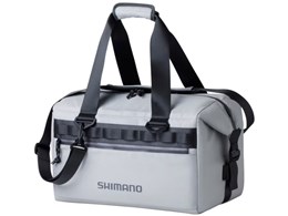 �\�t�g�N�[���[ �v���~�A�� M BA-011Z [���C�g�O���[]