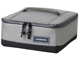 �~�j�\�t�g�N�[���[ �v���~�A�� L BA-012Z [���C�g�O���[]