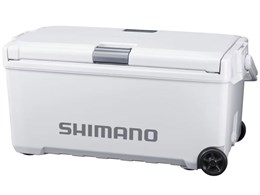 ���j�t���[�Y TD 30L �L���X�^�[ ND-430Z [�p�[���z���C�g]