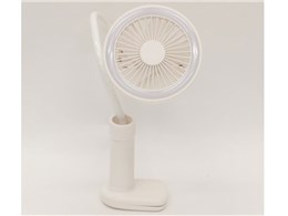 HCF20-21DL WH [�z���C�g]