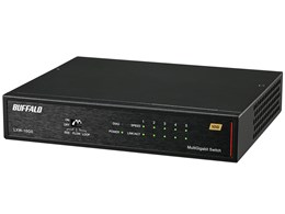 LXW-10G5/N [�u���b�N]