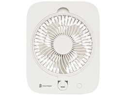 LCAF045-LW [�����[�z���C�g]