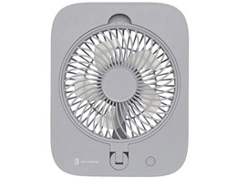 LCAF045-BY [�u���[�O���[]