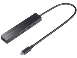 USB-AZ5TCH51BK