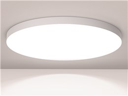 AKJ-CL-001 [�z���C�g]