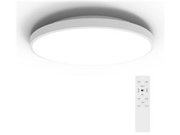 HZX-XD-015 12�� [�z���C�g]