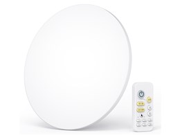 HZX-XD-001 [�z���C�g]