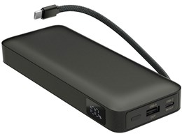 ALP147UCK [�u���b�N]