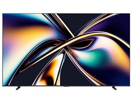 116U9R [116�C���`]