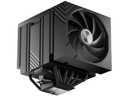 TURRIS 620 H-T620N-DM2M-G0K [Black]