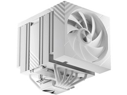TURRIS 620 H-T620N-DM2M-G0W [White]