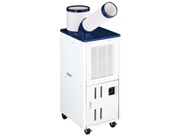 JA-SPH26C-W [�z���C�g]