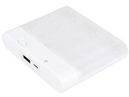 OWL-DB6C1A1-WH [�z���C�g]