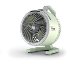 FlexBreeze HydroGo FA052JGN [�O���[��]