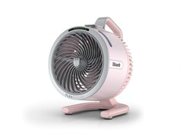 FlexBreeze HydroGo FA052JPK [�s���N]