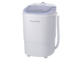 �t�����h���[�E��������􂦂鏬�^����@ E103 [�i�`�������z���C�g/�N���A�z���C�g]