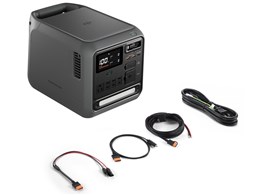 DJI Power 1000 Mini Plus