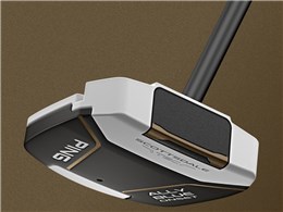 SCOTTSDALE TEC ALLY BLUE ONSET CB PING SPST TOUR 1.0P 17 IN WHT/BZ�O���b�v �p�^�[ ���t�e�B�[ [36�C���`]