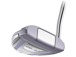 G Le4 OSLO �p�^�[ ���f�B�[�X ���t�e�B�[ [31�C���`]