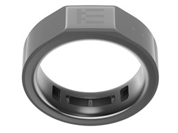 Even R1 Size 13 [Grey]