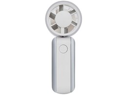 LCAF041-LW [�����[�z���C�g]