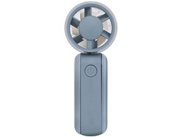 LCAF041-SB [�X���[�L�[�u���[]