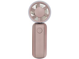 LCAF041-BG [�x�[�W��]