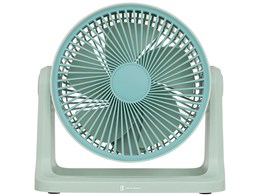 LCAF048-ME [�~���g�O���[��]