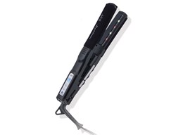 �A�C�r�� �t�@�C�e�� PL�X�g���[�g�A�C���� AP-23G0422 [�u���b�N]