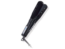 �A�C�r�� �t�@�C�e�� PL�X�g���[�g�A�C���� AP-23G0436 [�u���b�N]